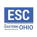ESC of Eastern Ohio Consortium
