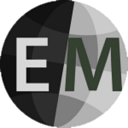 escenariomundial.com logo