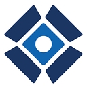 escenariotlx.com logo