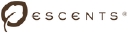 Escents logo