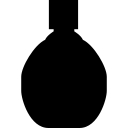 Escentual.Com logo