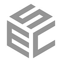 Esc, Inc. Consulting Engineers logo