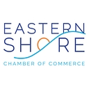 Favicon of Eastern Shore Chamber of Commerce