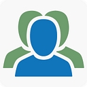 Eschat logo