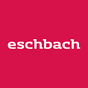eschbach GmbH logo