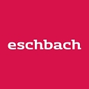 eschbach GmbH
