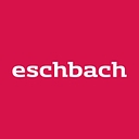 eschbach