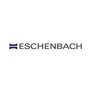 Eschenbach Optik of America