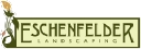 Eschenfelder Landscaping logo