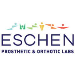 Eschen Prosthetic and Orthotic Laboratories logo
