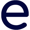 Escher Group