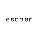 Escher Group logo