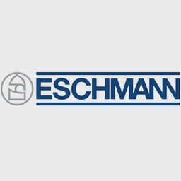Eschmann Technologies Ltd logo