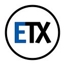 Gravutex Eschmann International Limited logo