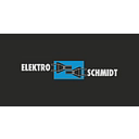 Elektro Schmidt Verwaltungs GmbH logo