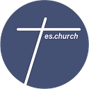 East Side Church Of God logo