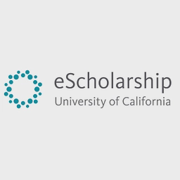 escholarship.org