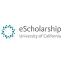 escholarship.org icon