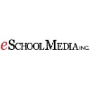 Eschool Media logo