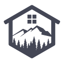 Mammoth Lakes Housing Inc logo