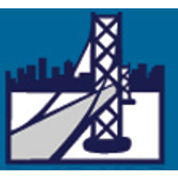 EAST SIDE COMMUNITY SCHOOL logo