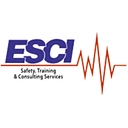 Esci Inc logo