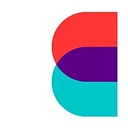Escient logo