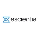 Escientia Life Sciences logo