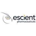 Escient Pharmaceuticals logo