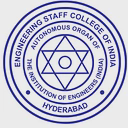 Hyderabad logo