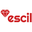 ESCIL ESCIL