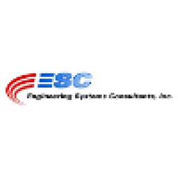 E-Systems Consultants, Inc. logo