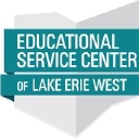Educational Service Center of Lake Erie West