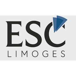 Logo ESC Limoges