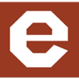 ES
