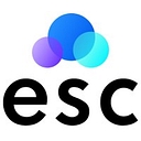 Strategy Education logo