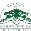 Environmental Studies Council Inc logo