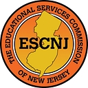 Educational Services Commission of New Jersey logo