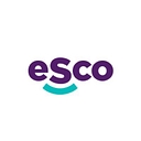 Esco (Www.Esco.Co.Uk) logo