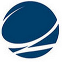 ESCO PTE. LTD. logo