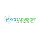 Escoadvisor Llc logo