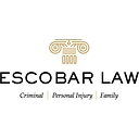 Escobar Law.