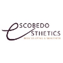 Escobedo Esthetics logo