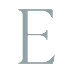 Escobedo Group logo