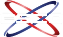 Energy Services Of Colorado logo