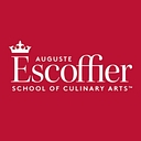 Auguste Escoffier School of Culinary Arts - Boulder