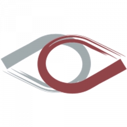 ES