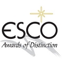 Erffmeyer & Son Company, Inc. (Esco) logo