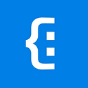 Escola logo