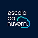 ESCOLA DA RIQUEZA LTDA logo